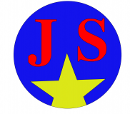 logo-1